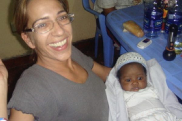 breve-2010-01