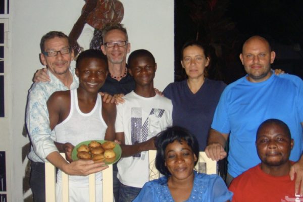breve-2011-04