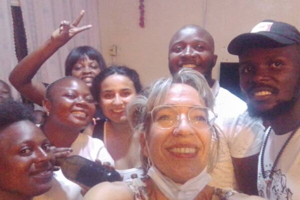 DIEUDONNE,NSONA,META,LUCIEN